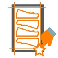 Marcada Autom�tica