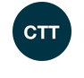 CTT